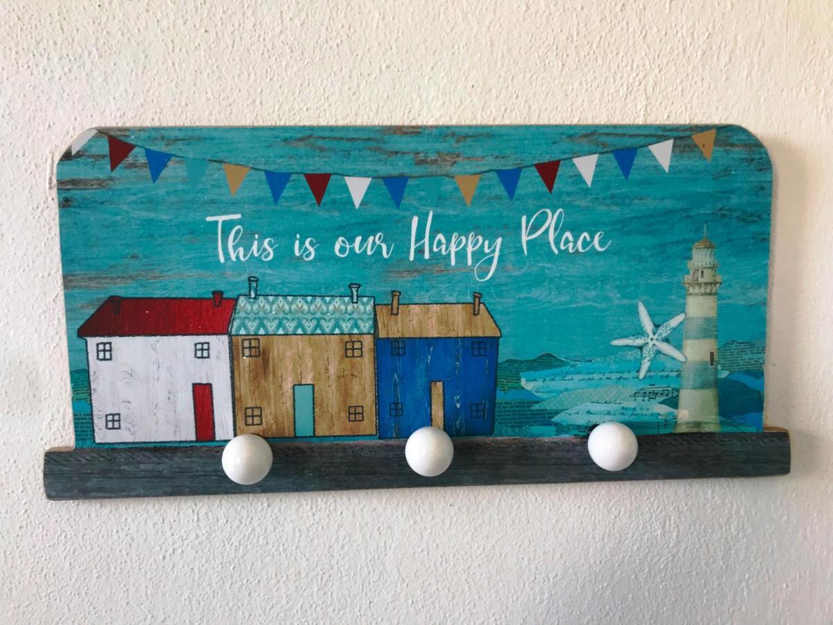 B&B Magna Grecia Crotone Exteriör bild